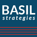 basil logo 2016